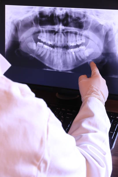 Best Emergency Orthodontic Repairs in Mount Airy, GA