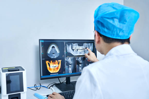 Best Emergency Dental Care for Trauma or Injury in Mount Airy, GA